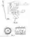 Fig. 07 - Laser aiming golf club