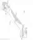 Fig. 02 - System and method for training a golf club stroke