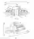 Fig. 05 - System and method for training a golf club stroke