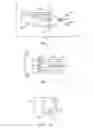 Fig. 06 - System and method for training a golf club stroke