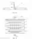 Fig. 08 - System and method for training a golf club stroke