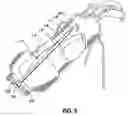 Fig. 07 - Golf training aid