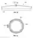 Fig. 09 - Golf training aid