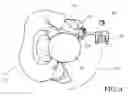 Fig. 04 - Putting method and apparatus