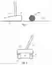 Fig. 05 - Putting method and apparatus