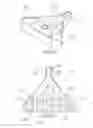 Fig. 10 - WEIGHT-BALANCED GOLF PUTTER HEAD