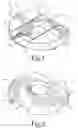 Fig. 02 - Golf putter