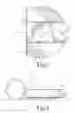 Fig. 03 - Golf putter