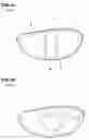 Fig. 08 - Golf club head
