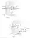 Fig. 03 - Lacrosse training tool