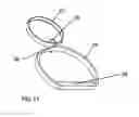 Fig. 06 - Lacrosse training tool