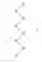 Fig. 02 - HOCKEY STICK-HANDLING DEVICE