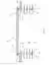 Fig. 07 - HOCKEY STICK-HANDLING DEVICE