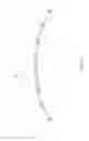 Fig. 12 - HOCKEY STICK-HANDLING DEVICE