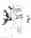 Fig. 02 - GAME ANIMAL ESCAPE IMPEDANCE DEVICE