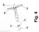 Fig. 05 - GAME ANIMAL ESCAPE IMPEDANCE DEVICE