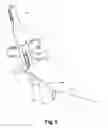 Fig. 06 - Rear mounted penetration limiter for bow-fired projectiles