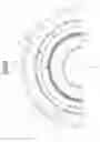 Fig. 06 - Disengageable pulley device
