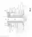 Fig. 04 - Accessory drive tensioner system