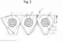 Fig. 03 - Silent chain
