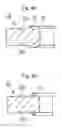 Fig. 05 - Silent chain