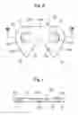 Fig. 06 - Silent chain