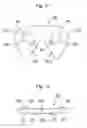 Fig. 09 - Silent chain
