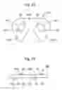 Fig. 10 - Silent chain