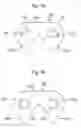 Fig. 11 - Silent chain