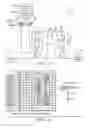 Fig. 03 - Electrically variable transmissions having two planetary gear sets and clutched input