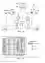 Fig. 04 - Electrically variable transmissions having two planetary gear sets and clutched input