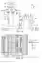 Fig. 07 - Electrically variable transmissions having two planetary gear sets and clutched input