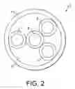 Fig. 03 - Infinitely Variable Ratio Gearbox