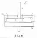 Fig. 04 - Infinitely Variable Ratio Gearbox