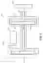 Fig. 06 - Infinitely Variable Ratio Gearbox