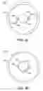 Fig. 09 - Infinitely Variable Ratio Gearbox