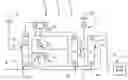 Fig. 01 - 8-speed transmission