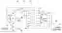Fig. 01 - 8-speed transmission