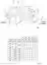Fig. 02 - 8-speed transmission