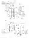 Fig. 03 - 8-speed transmission