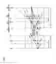 Fig. 04 - AUTOMATIC TRANSMISSION