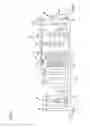 Fig. 10 - AUTOMATIC TRANSMISSION