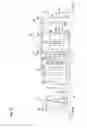 Fig. 11 - AUTOMATIC TRANSMISSION