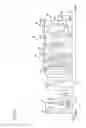 Fig. 14 - AUTOMATIC TRANSMISSION