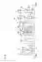 Fig. 16 - AUTOMATIC TRANSMISSION
