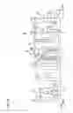 Fig. 17 - AUTOMATIC TRANSMISSION