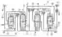 Fig. 01 - Eight speed automatic transmission