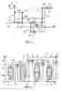 Fig. 02 - Eight speed automatic transmission