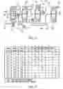 Fig. 04 - Eight speed automatic transmission