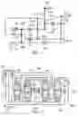 Fig. 05 - Eight speed automatic transmission